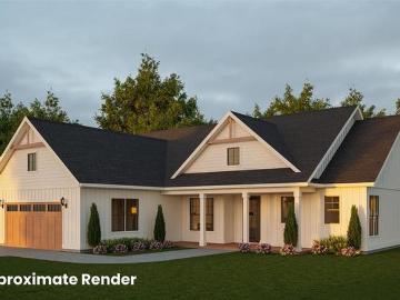 Lot 26 18 Harvest Hill, Brudenell, PE, C0A 1R0 house for sale | Listing ID 202602 | Royal LePage