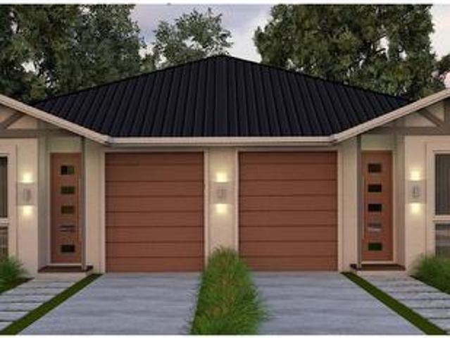 Lot 25&26 Eagle Ridge Crescent, Cranbrook, BC, V1C 5R5 house for sale | Listing ID 10363 | Royal LePage