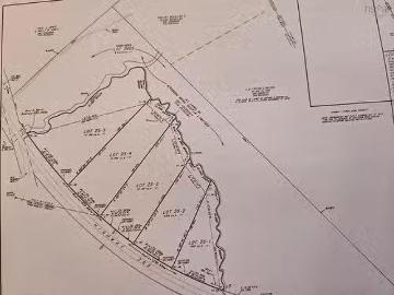 Lot 25 4 Highway #368, Wentworth, NS, B0M 1Z0 vacant land fo.