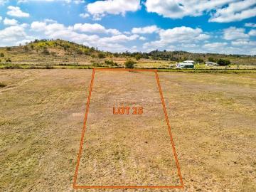 Lot 25 Stage 2, Silkbridge Estate Plainland