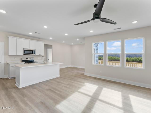 Lot 25 River Meadow. Court