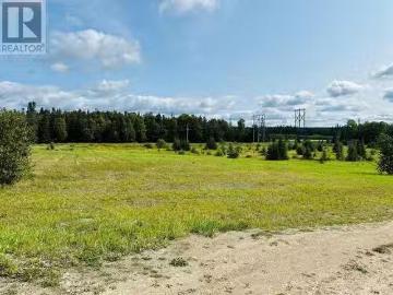 Lot 25 Upper Tranquil Waters Road, Reidville, NL, A8A 1Z4 va.