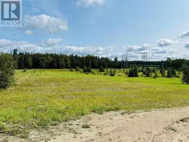 Lot 25 Upper Tranquil Waters Road, Reidville, NL, A8A 1Z4 va.