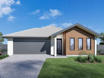 Donnybrook, Whittlesea, Whittlesea Area, Victoria