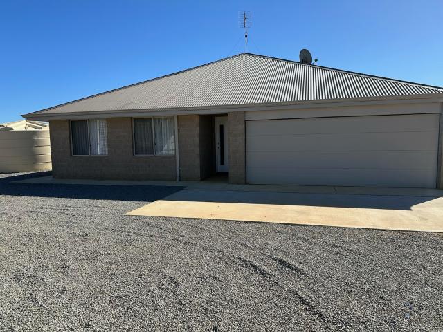 Lot 2638 Wye Farm Road, Yardarino, WA 6525 House for Rent Geraldton | Dongara