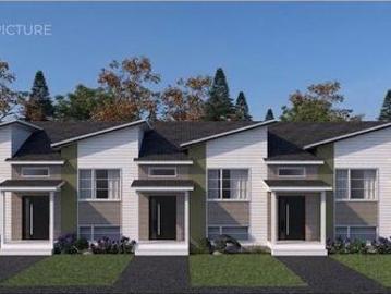 Lot 26 01 Sheppard Lane, Sackville, NB, E4L 2B3 house for sale | Listing ID NB135662 | Royal LePage