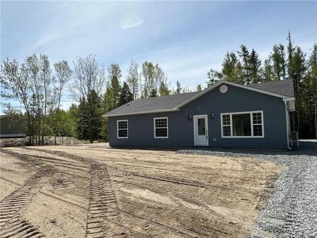 Lot 26 7 Johnston Lane, Durham Bridge, NB, E6C 1G7 house for sale | Listing ID NB149452 | Royal LePage