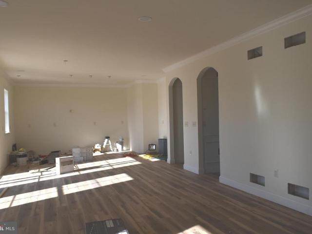 Lot 26 Suebecca Drive