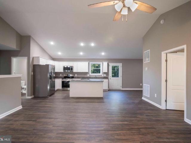 Lot 271 Western Lane