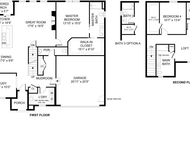 Lot 27 Highway 146, Halfmoon, NY 12065 | MLS #202615
