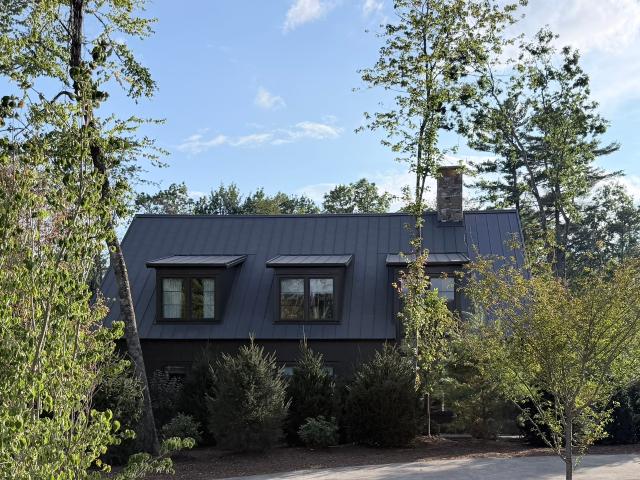 28 Sunrise Place