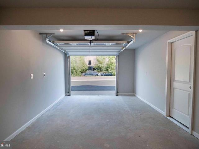 Lot 27A1F W Strasburg Road