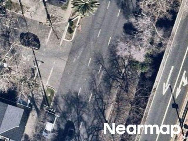 Lot 29th St