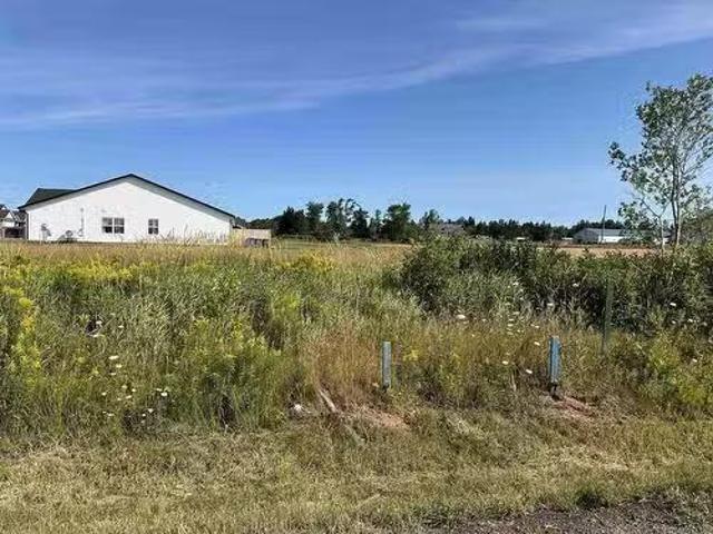 Lot 29 Norwood Road, Charlottetown, PE, C1A 0E2 vacant land.