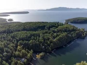 Lot 29 Wescan Road, Halfmoon Bay, BC, V0N 1Y2 vacant land fo.