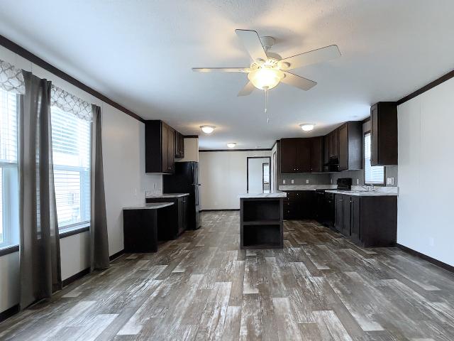 Lot 2 911 Hale Road