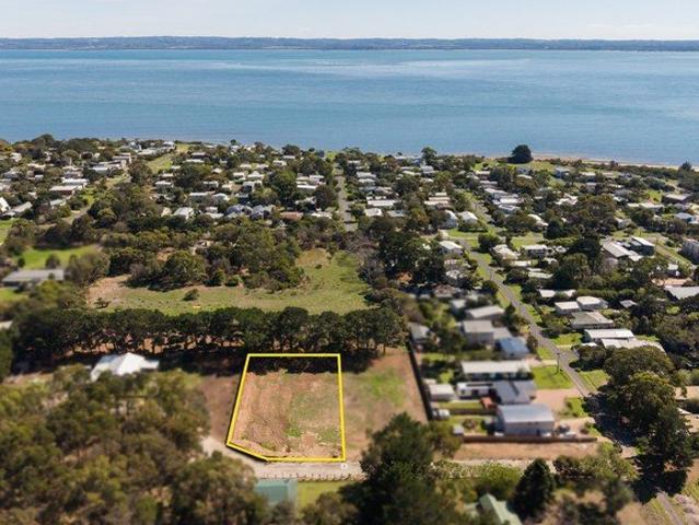 Lot 2 22 Angelina Ave, Ventnor