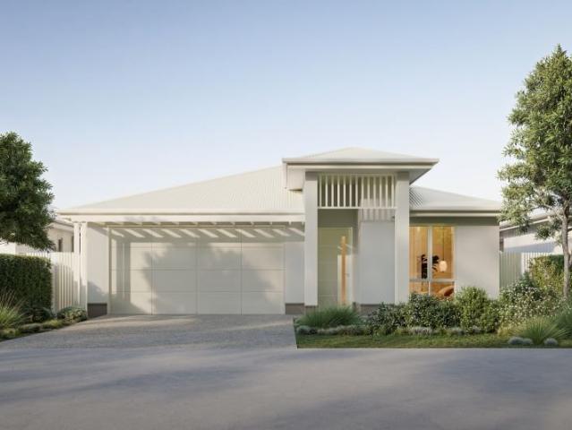 Lot 2 Tempo Now Selling
