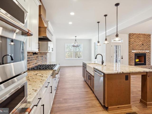 LOT 2 Toler Drive