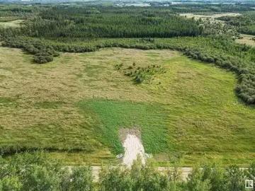 Lot 2 Twp 504 Range Road 65, Rural Brazeau County, AB, T7A 2A2.