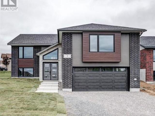 Lot 2 Tycho, Sudbury, ON, P3E 0B3 house for sale | Listing ID 2130 | Royal LePage