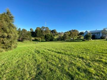 Mallacoota, Genoa, East Gippsland, Victoria