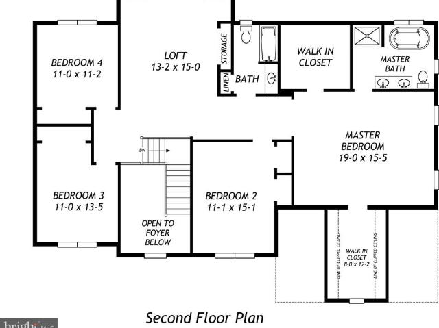 Lot 2 Allentown Rd