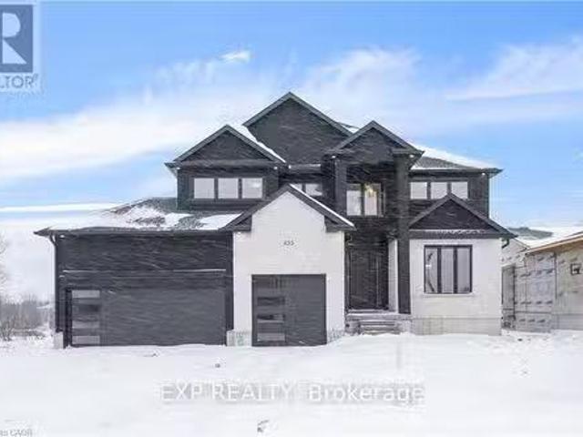 Lot 2 Avery Place, Perth East, ON, N0K 1M0 house for sale L.
