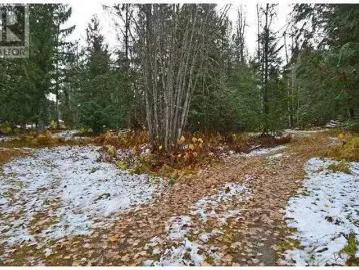Lot 2 Bedford Road, Nelson, BC, V1L 6X7 vacant land for sale.