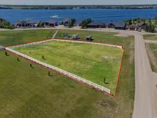 Lot 2 Blk 3 Pape Lane, Humboldt Rm No. 370, SK, S0K 2A0 vaca.