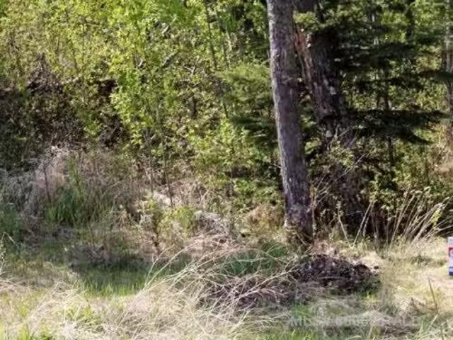 Lot 2 Blk 5 Lakeside Drive, Perch Lake, SK, S0M 2G0 vacant l.