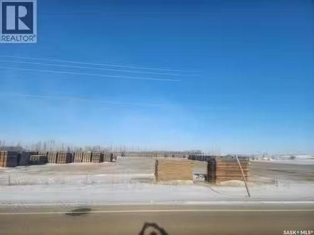Lot 2 Blk/Par D Plan 101945583, Edenwold Rm No.158, SK, S0G 0E.