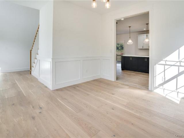LOT 3 Cameron Way