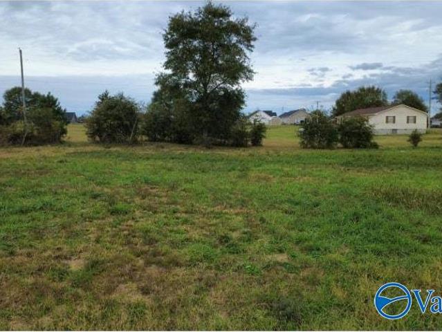 Lot 2 Edgewood Street