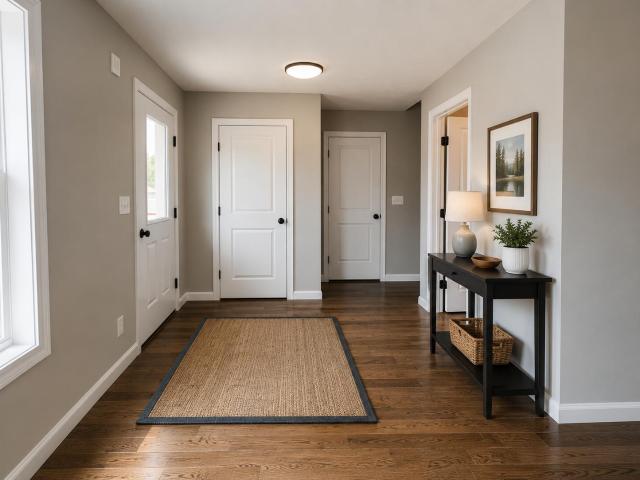 Lot 2 Heritage Dr, Berwick, ME 03901 | MLS #1671