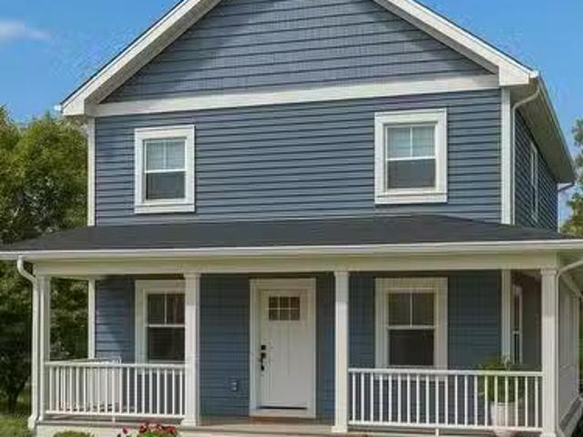 Lot 2 High Street, Trinity, NL, A0C 2S0 house for sale List.