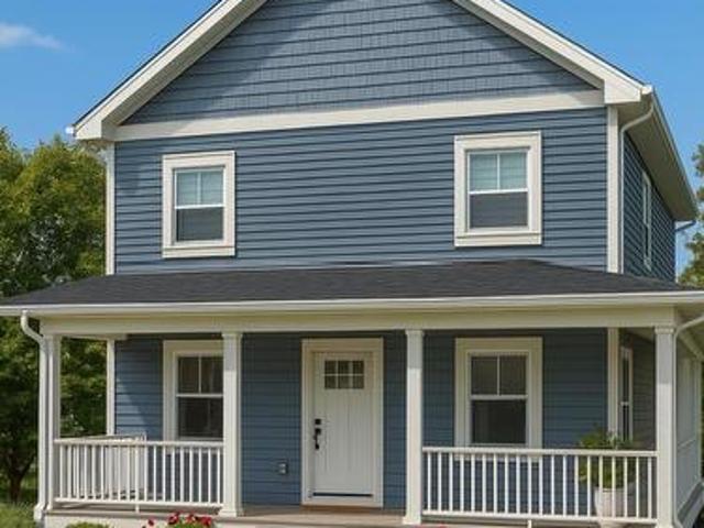 Lot 2 High Street, Trinity, NL, A0C 2S0 house for sale | Listing ID 1291 | Royal LePage