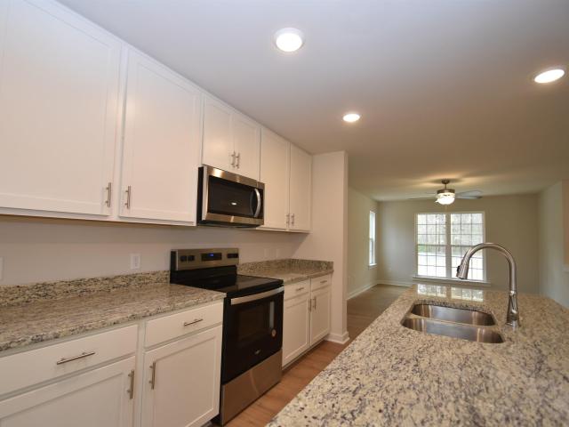 Lot 2 kidds dairy rd