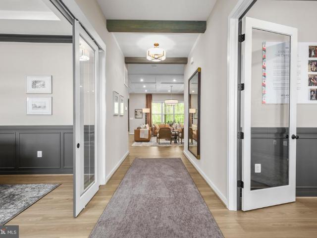 LOT 2 Lees Mill Road