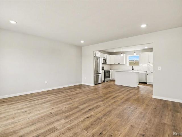 Lot 2 Lockerbie Lane