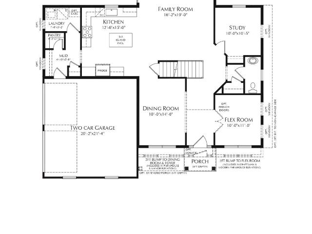 Lot #2 Lot Rd, West Grove, PA 19390 | MLS #PACT2123