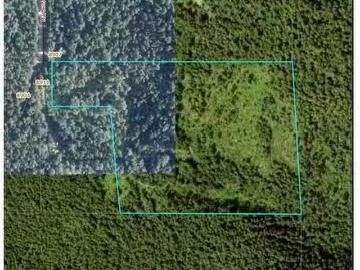 Lot 2 Martens Road, Slocan, BC, V0G 2C0 vacant land for sale.