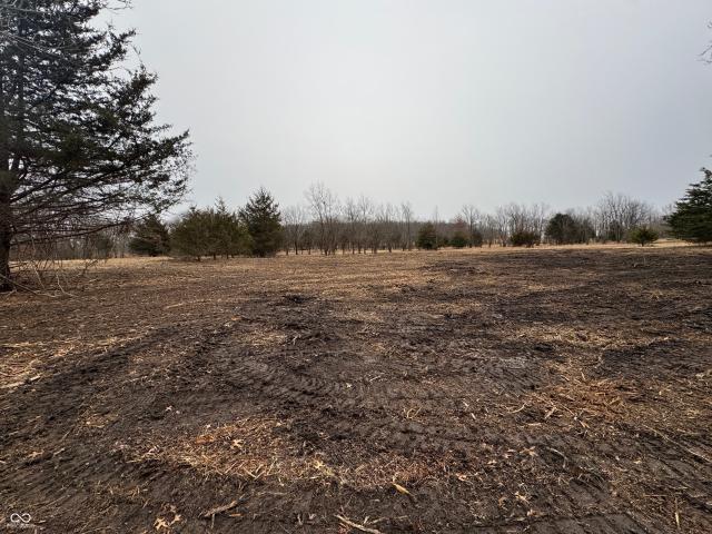 LOT 2 N Center Street