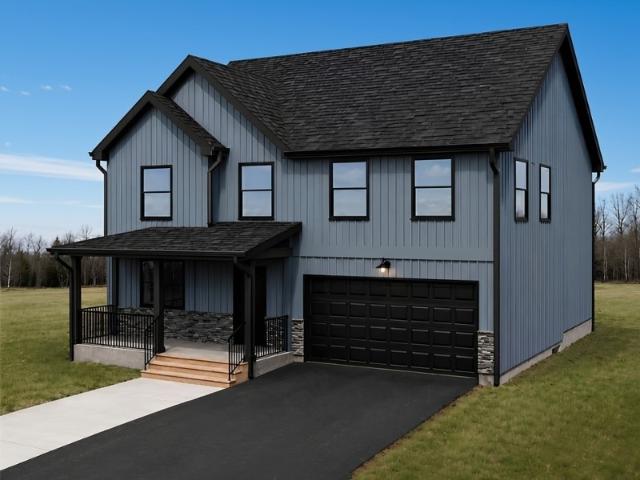 Lot 2 N Whitmore Rd