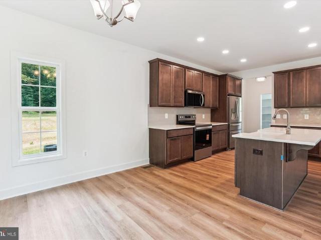 LOT 2 Norman Road