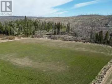 Lot 2 Pressy Lake Road, 70 Mile House, BC, V0K 2K2 recreatio.