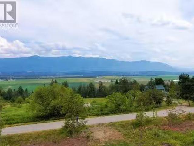 Lot 2 Simmons Road, Creston, BC, V0B 1G7 vacant land for sal.