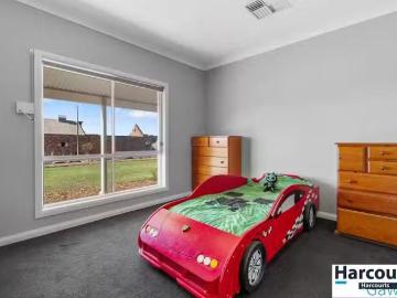LOT 2 Stott Highway, Sedan, SA 5353