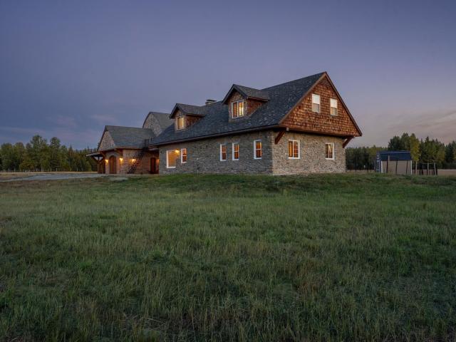 Lot 2A Country Meadows, Sandpoint, US, ID