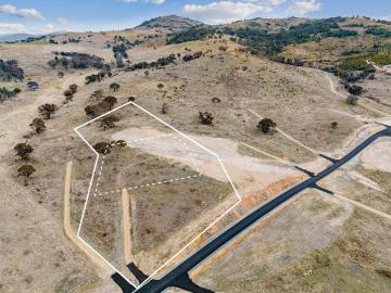 Burra, Cooma-monaro, Jembaicumbene